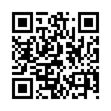 QR Code for 1BppeUBo7gu6n2HzmyGoEbh3CwdikTK5ag