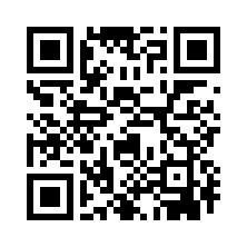 QR Code for 1BppffhiQPzBx64jYQExPvLaM3Pf5dvgSg