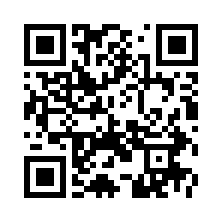 QR Code for 1Bpphcf4bdpzbGhZsGThyAPjTiYXDaMKKH