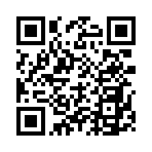 QR Code for 1Bppi6SbEEcLPuzjUU3THbtLVYsvDnkGeT