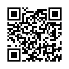 QR Code for 1BppiHowgMkGUWNEbCHW28srAHzhsaNE2o