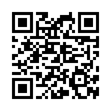 QR Code for 1BppiRzsucd4WCHbAxgJaWS51h3hUZF5MS