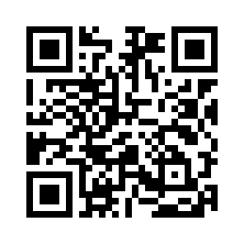 QR Code for 1Bppk7XgRoFSjEb6ACHmdHp2VsNX3gMFEj