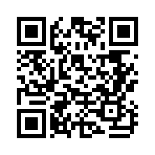 QR Code for 1BppmiFC6sTQmLHw4cymd3vkYsG3NpFw8p