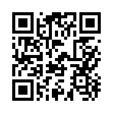 QR Code for 1BppoKFifMSsgVK5UTgUDmobuZWUPkc7ek