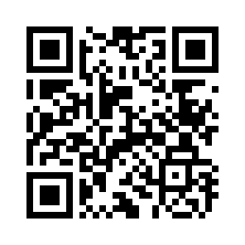 QR Code for 1Bppoaraf9YWq2XsZBybrvoq5r9bmT8nPB