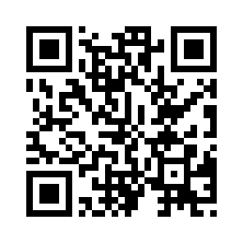 QR Code for 1Bppsbx4M9SK558FDohJDzdFVLV5NvtBU3