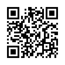 QR Code for 1Bppsmi7rVsecdnfNfzGj5rYik46HSFtpU