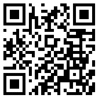 QR Code for 1BpptSnQTSKNCxuoSmEc32DuRWK38cLK3s