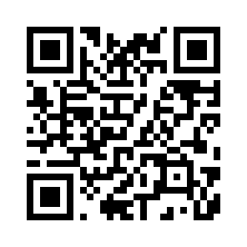 QR Code for 1Bppvc4UHAeNkfC9BV5C8k7rpWkpHoEEG3