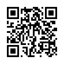 QR Code for 1Bppy64XSB3axaP9fhARRB2jjHWAcDKfFw