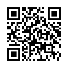 QR Code for 1Bpq1CVTfrfsDtt2FpySzA9L64MEdS9VfB