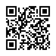 QR Code for 1Bpq3kAx177sKcpsF3JdXDBMaNP4hCTmDH