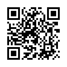 QR Code for 1Bpq5564vpFAcHgGETsoXdtyGfdbnzFzVb