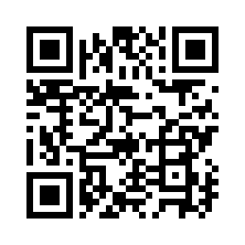 QR Code for 1Bpq8zAbmDvoeXeehUtXXSXfQMafgo7yBC