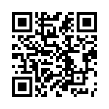 QR Code for 1BpqBQCHeR2HqyWERNFBRw6AVQA79BAL68
