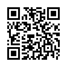 QR Code for 1BpqCvMu9PJdctaQ4dcxbuJeXoPC8on9fe