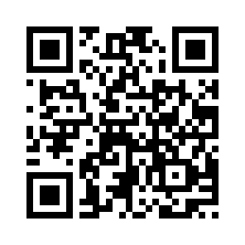 QR Code for 1BpqMHtPRCE4xqRTh7rWatczhRPSEK6rpP