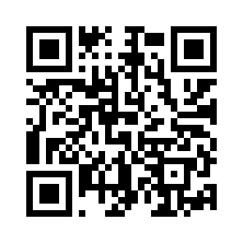 QR Code for 1BpqQQL6gxfw1DXnE9wpYtpTEDDfAnvmdz