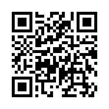 QR Code for 1BpqR3sTM2Sb1nU5AczTTnX2TxViNC9dwp