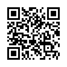 QR Code for 1BpqSu7rbRLDfsWTfCeG5s7KMjiYub2BEK