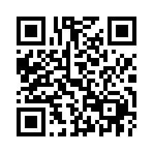 QR Code for 1BpqT6h13e58EbBHyJsUjXo7cWkpaU9cHL