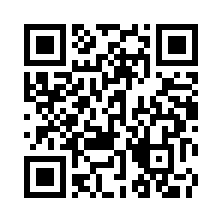 QR Code for 1BpqUY8ExAVFP2dLk3yk9uDNxL8fL7yPTR
