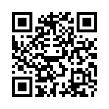 QR Code for 1BpqV4ixfRSYYC99K55RNtd2cpGDcgzVmU