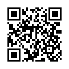 QR Code for 1BpqXxe959uTtQbap76dwcoErAExd4efFw