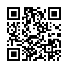 QR Code for 1BpqaskYj9asDs1NHXPyiEZDRtX5yMXx8g