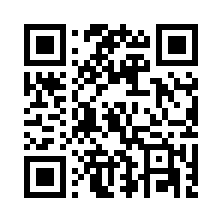 QR Code for 1BpqbTHs8pCKc8UN2YR54PPU1XyocwpVXS