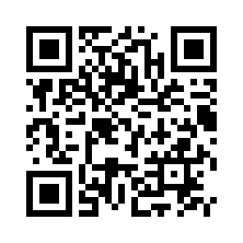 QR Code for 1BpqcvDNHHVUUmUWJNSSnvoFSZEXcTFw6B