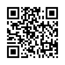QR Code for 1BpqibmbZCyxAHNko2ELibn4AjNoM19MSG