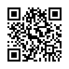 QR Code for 1BpqjXKvcFMSbJWNwVYVvSQJjqJynkyFyM