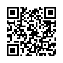 QR Code for 1BpqkPwpKUrBiDsr2WYsSpWsXYjwffRC85