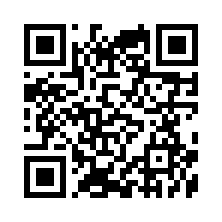 QR Code for 1BpqpmJUsCSMGcjRy8QUG6SSGb4WtqVUAC