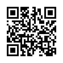 QR Code for 1Bpqv2JSQN6nwQFaaR3m5yxvWL3dUopeDP