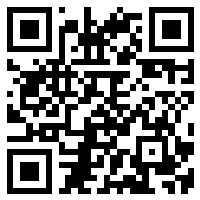 QR Code for 1BpqzUVJkRGd3ASk5XDtjPyU4KeTwiStjR