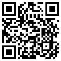 QR Code for 1Bpqzuugd353Bb3c24UBxHdL1c8dkTAwKq
