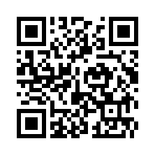 QR Code for 1Bpr1BhwzFrsb4kCSUh5kMPX25WTMdaCFM