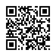 QR Code for 1Bpr3kUeMwp4YUTBFFcDPedETCAWixGYms