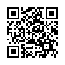 QR Code for 1Bpr46w3fMAp4Liy7vD7tioqu23KPnHjPb