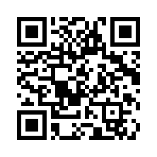 QR Code for 1Bpr57qXMgKZjsEWRDGuZbw5rixqDAiqpg