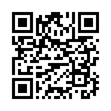 QR Code for 1Bpr5YVBWiNCg4vEQMZbu5ASBkLdCgJjL9