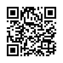 QR Code for 1Bpr6nt3FFak7F2PmB8w7HAZrDh4BnZfog