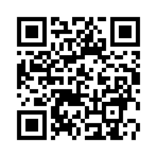 QR Code for 1Bpr8JFmkHoyAMVJSowrcKycvk1DPRAyPf