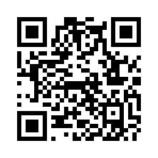 QR Code for 1BprAYminbh5kf2CFXXR4GZULS7WWpJxLk