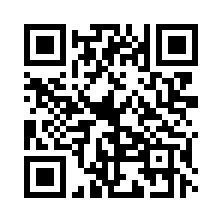 QR Code for 1BprC5542xPrajJr7Kqgm6cTYX3p4s3gYy