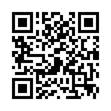 QR Code for 1BprDj9vg7UTCen3HBL2aPr11x37SkA291