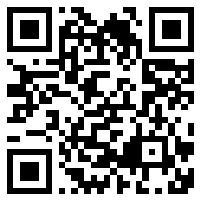 QR Code for 1BprGuVfMDqQP2mmbeJptEEKcgZG1eH3qG